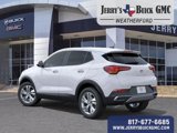 New 2026 Buick Encore GX Preferred image 4