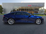 New 2025 Audi A5 2.0T Premium Plus image 3