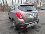 Used 2014 Buick Encore Leather image 5