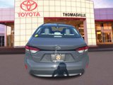 New 2025 Toyota Corolla LE image 6