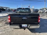 Certified 2022 Ford F150 XL w/ Equipment Group 101A High image 4