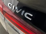New 2026 Honda Civic Sport image 6