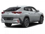 Used 2025 BMW X2 xDrive28i w/ Premium Package image 2