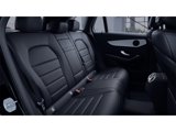 Certified 2022 Mercedes-Benz GLC 300 4MATIC image 5