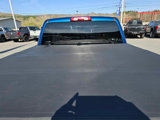 Used 2015 Chevrolet Silverado 1500 LT w/ All Star Edition image 5