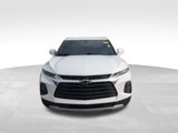 Used 2020 Chevrolet Blazer LT image 3