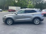 Used 2017 Lincoln MKC Reserve w/ Lincoln MKC Climate Package image 4