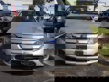 Used 2011 Ford Fusion SE w/ 201A Rapid Spec Order Code image 2