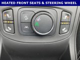 Used 2024 GMC Terrain SLT image 4