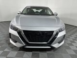 Used 2022 Nissan Sentra SV image 5