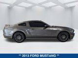 Used 2013 Ford Mustang Premium image 3