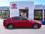 Used 2023 MAZDA MAZDA3 s image 2