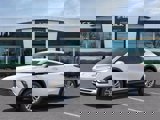 New 2025 Buick Envista Preferred w/ Convenience I Package image 3