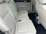 Used 2018 Volkswagen Atlas SE image 5