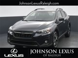 Used 2018 Subaru Crosstrek 2.0i Premium image 5