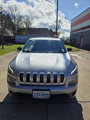 Used 2015 Jeep Cherokee Sport image 2