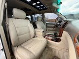 Used 2004 Toyota Land Cruiser image 4