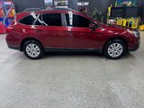 Used 2017 Subaru Outback 2.5i Premium image 6