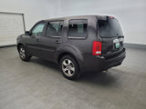 Used 2014 Honda Pilot EX-L image 5