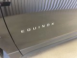 Used 2020 Chevrolet Equinox LT image 6