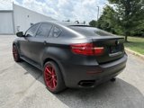 Used 2013 BMW X6 xDrive50i image 5