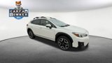 Used 2019 Subaru Crosstrek 2.0i Limited w/ Moonroof Package w/Navigation image 2