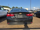 Used 2023 Chevrolet Malibu LT image 5