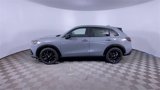 New 2025 Honda HR-V Sport image 2