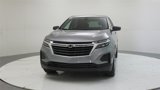 Used 2023 Chevrolet Equinox LS w/ LS Convenience Package image 2