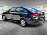 Used 2019 Kia Rio LX image 4