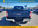 Used 2017 Ford F250 XLT w/ XLT Value Package image 4