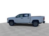 Certified 2022 GMC Canyon AT4 w/ Trailering Package image 5