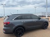 Used 2020 Kia Sorento S image 4