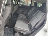 Used 2019 Ford Escape SE image 4