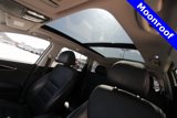 Used 2018 Kia Sorento EX w/ EX Advanced Touring Package image 2