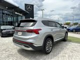 Used 2023 Hyundai Santa Fe Limited image 4
