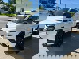 Used 2023 Jeep Cherokee Altitude Lux image 5