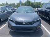 New 2025 Honda Civic Sport image 2