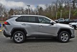 Used 2022 Toyota RAV4 XLE image 6