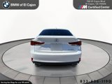 Used 2019 Lexus IS 300 image 6