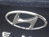 New 2025 Hyundai Venue Limited image 5