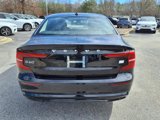 Certified 2024 Volvo S60 T8 Plus image 4