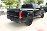 Used 2022 Toyota Tundra TRD Pro image 5