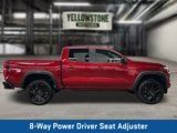 New 2024 Chevrolet Colorado Z71 w/ Z71 Convenience Package 2 image 5