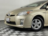 Used 2010 Toyota Prius Five image 4