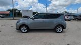 Used 2024 Kia Soul LX w/ Option Group 015 image 5