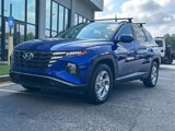 Used 2023 Hyundai Tucson SEL image 4
