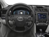 Used 2013 Toyota Camry XLE image 6