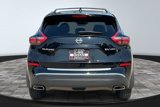 Used 2019 Nissan Murano SV image 4