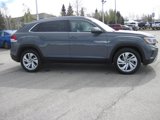 Used 2021 Volkswagen Atlas Cross Sport SEL image 3